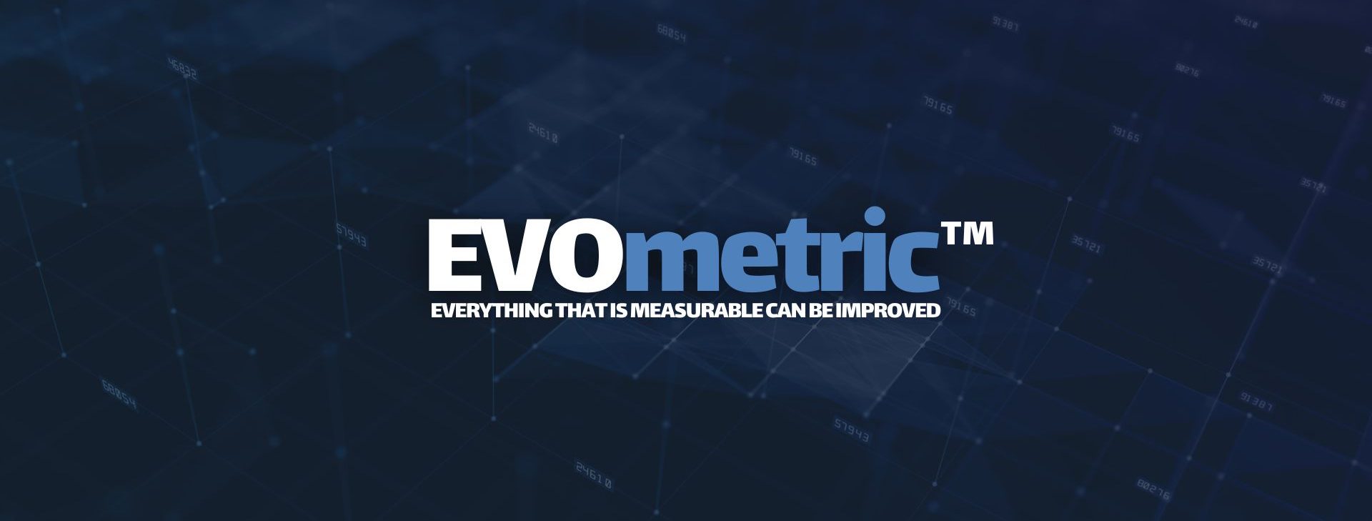 Evometric™