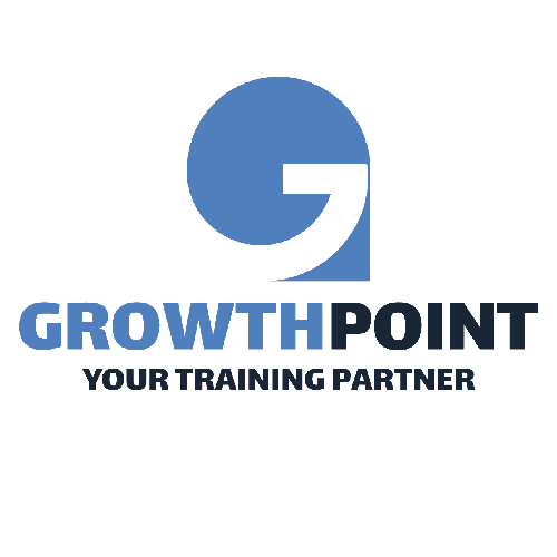 Growthpoint