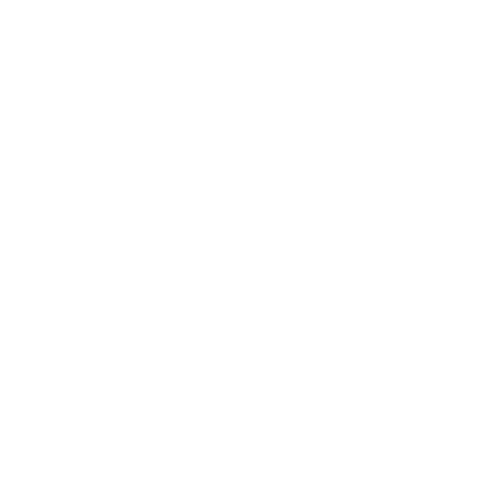 Growthpoint