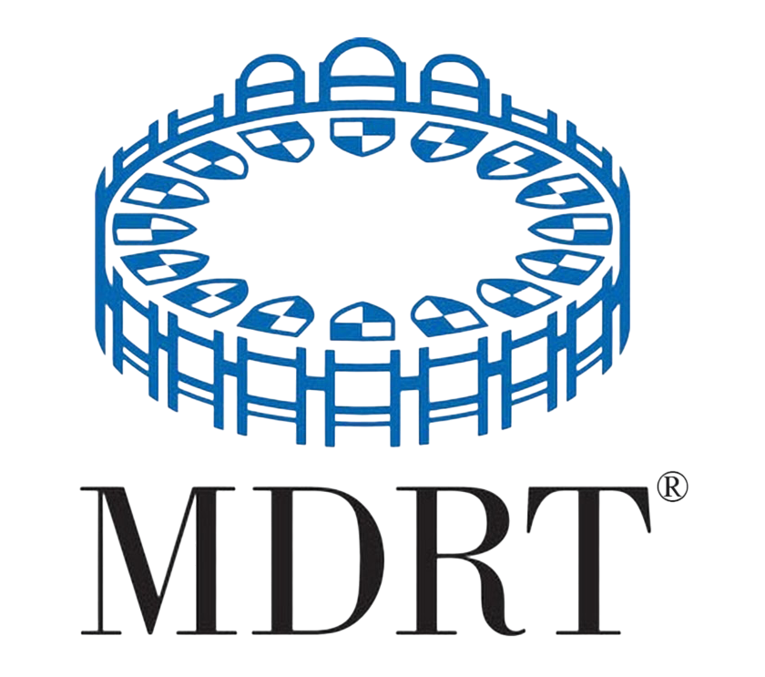 669-6694770_mdrt-logo-million-dollar-round-table-hd-png-Photoroom