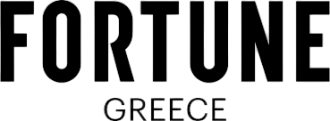 Fortune Logo-Photoroom