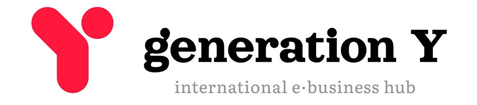 Gen-Y-Logo-Horizontal
