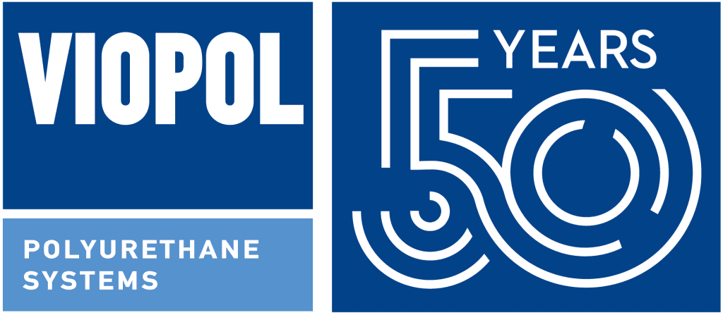 cropped-logo_white_Viopol_50_Years_final-02