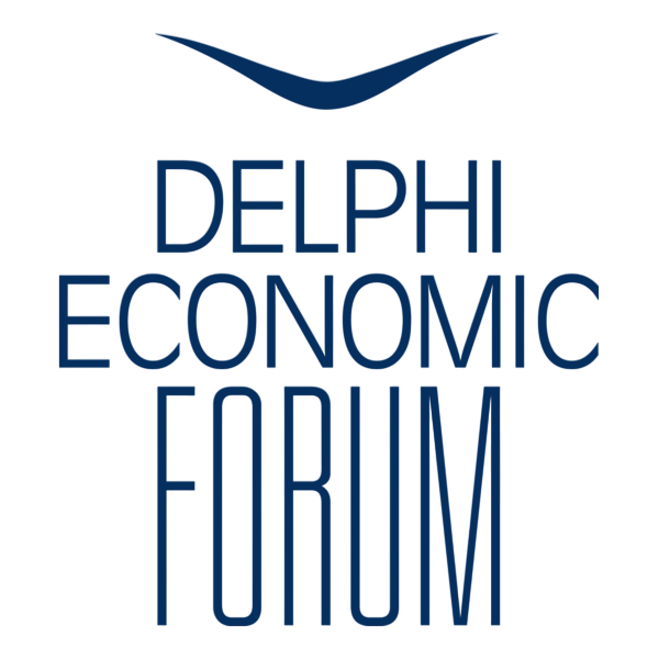 delphi-economic-forum-logo-png_seeklogo-524004-Photoroom