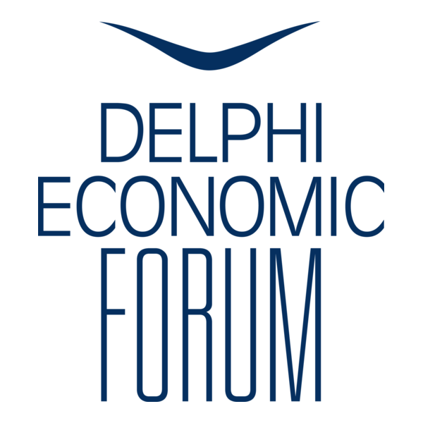 delphi-economic-forum-logo-png_seeklogo-524004