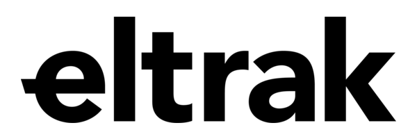 eltrak-logo-png_seeklogo-47237