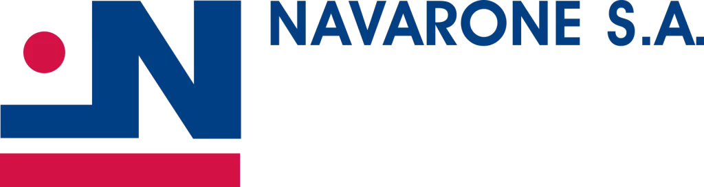 logo-Navarone-1