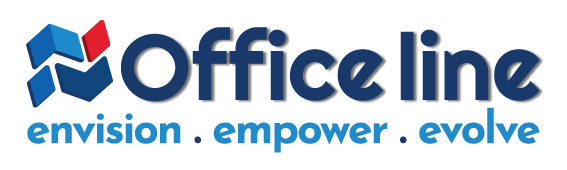 officeline-logo
